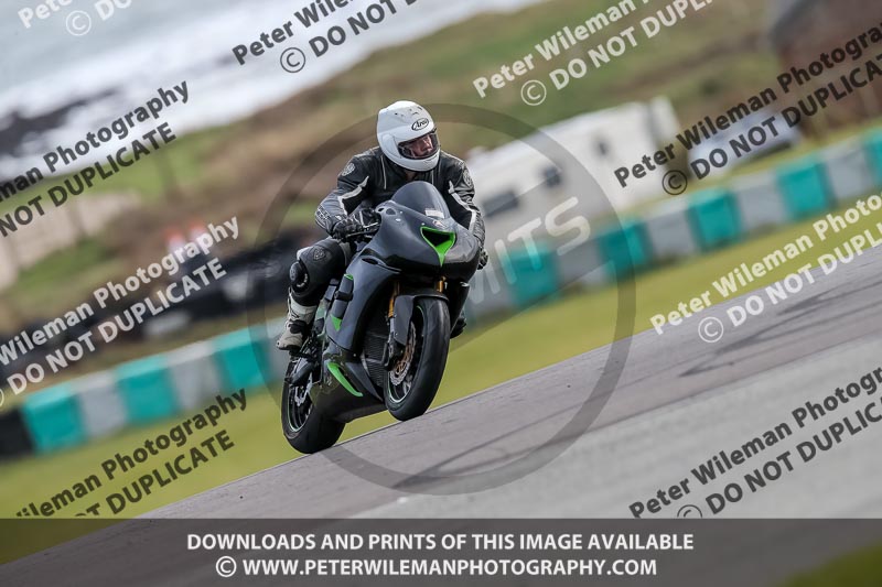 PJ Motorsport 2019;anglesey no limits trackday;anglesey photographs;anglesey trackday photographs;enduro digital images;event digital images;eventdigitalimages;no limits trackdays;peter wileman photography;racing digital images;trac mon;trackday digital images;trackday photos;ty croes